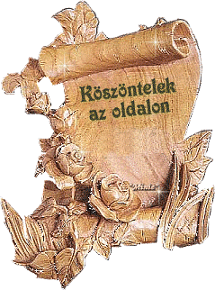 koszontelek_az_oldalon.gif koszontelek_az_oldalon.gif